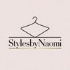 stylesbynaomi